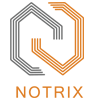 Notrix_logo